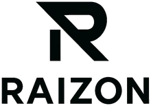 RAIZON